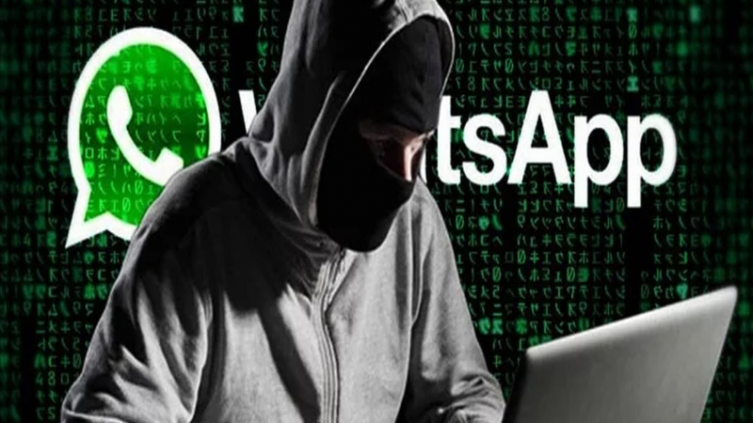 WhatsApp: ciberdelincuentes estafan ofreciendo un supuesto trabajo