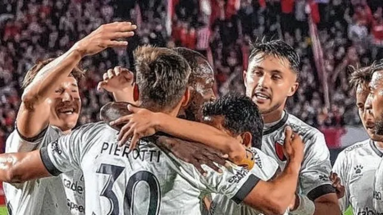 Garcés: