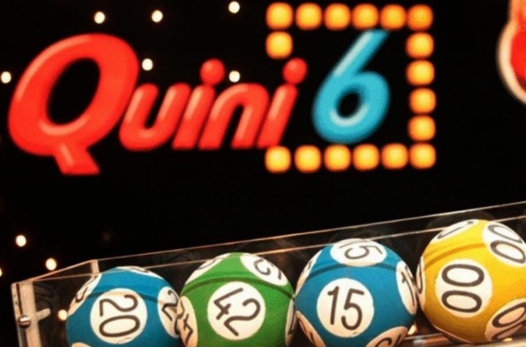 Un apostador ganó $55.000.000 