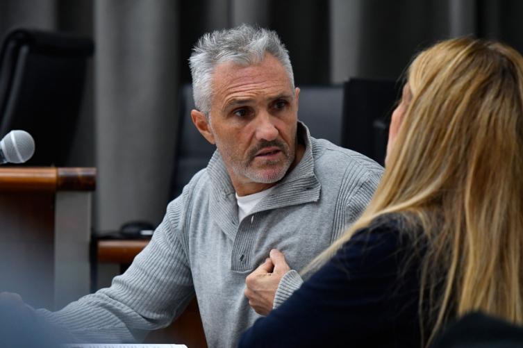Caso María Marta: Con los últimos testigos de la fiscalía, se reanuda el juicio a Pachelo