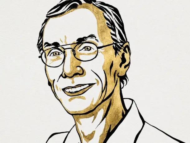 El investigador Svante Pääbo ganó el Premio Nobel de Medicina 2022