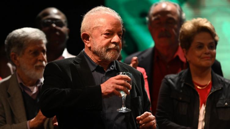 Especialistas advierten que Lula deberá 