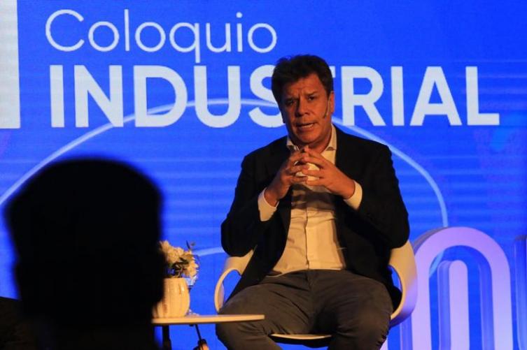 Facundo Manes: 