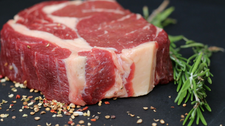 El bife argentino fue elegido como el mejor del mundo