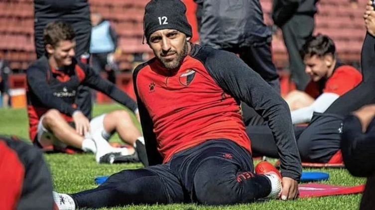 Wanchope: 