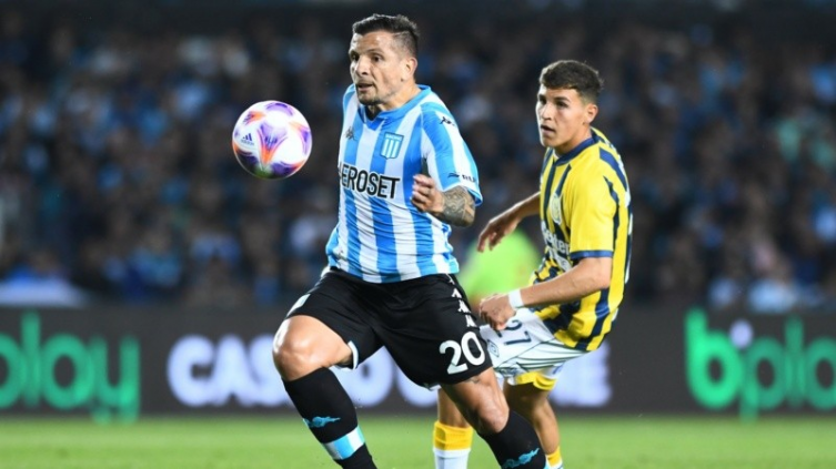 Vecchio no le cierra la puerta a Central