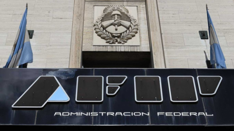 Nuevo sistema de importaciones regirá desde mediados de octubre