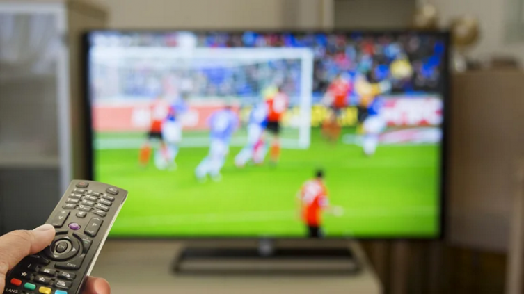 “Ahora 30? para los televisores