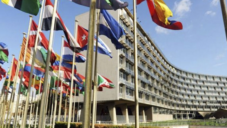 Unesco busca cambiar estrategias educativas para combatir la pobreza de aprendizajes