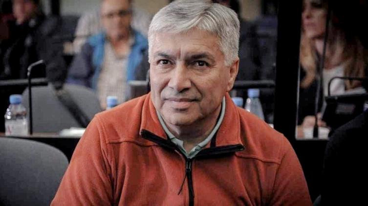 Causa Vialidad: el alegato de la defensa de Lázaro Báez terminará con pedido de absolución