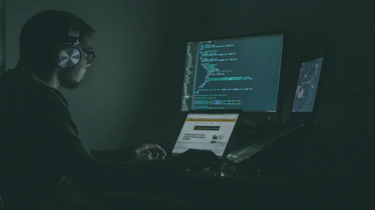 Cursos gratuitos para aprender sobre ciberseguridad
