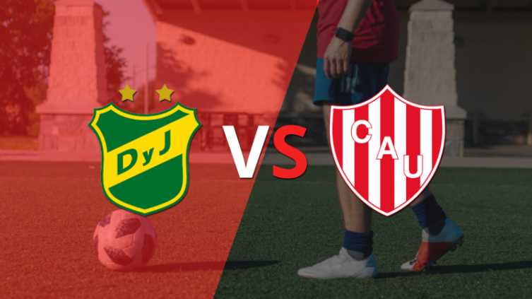 Defensa y Justicia vs. Unión, por la Fecha 25 de Liga Profesional 2022: hora y TV