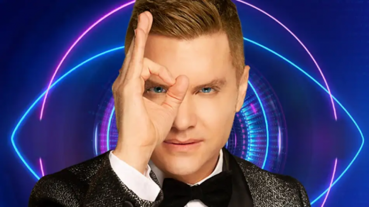 Gran Hermano 2022: los panelistas y qué será 