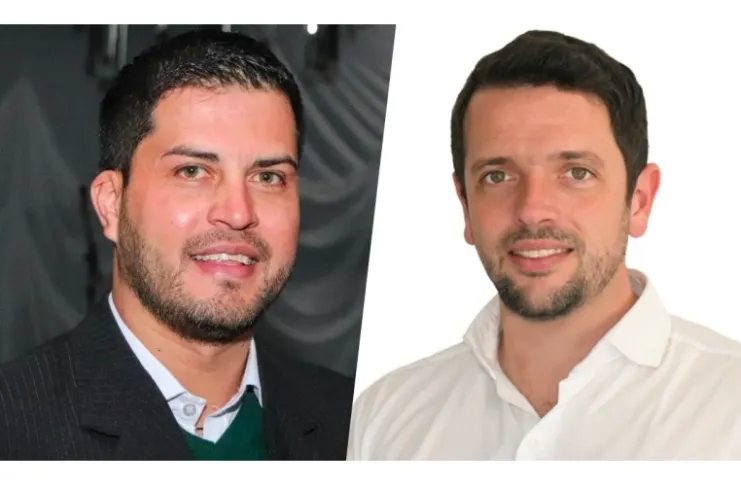 Avellaneda elige intendente