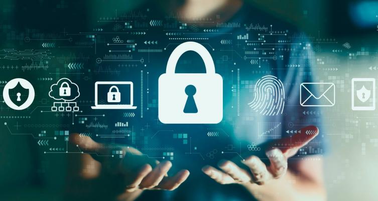 Jornada Ciberseguridad Ciudadana