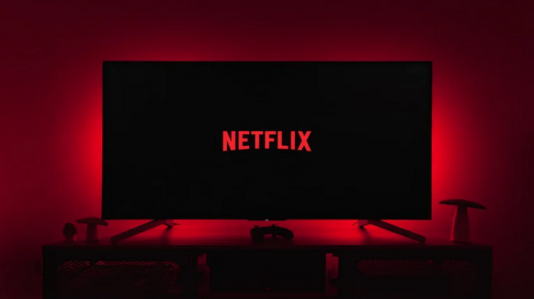 Netflix:transferir un perfil a una cuenta nueva