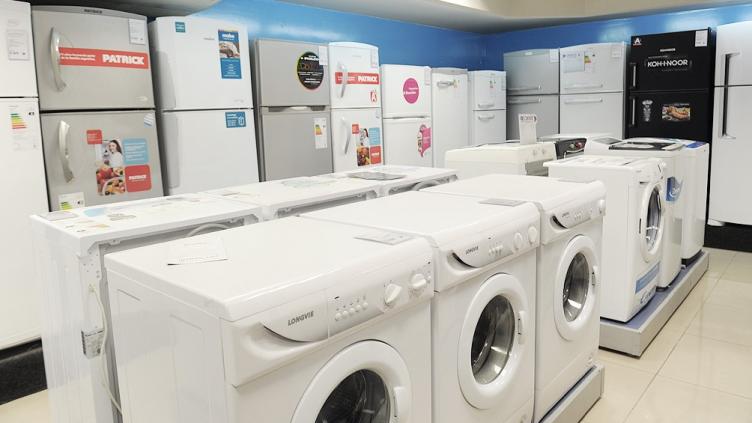 Plan de cuotas para la producción nacional: ¿Qué se podrá comprar en 30 cuotas desde mañana?