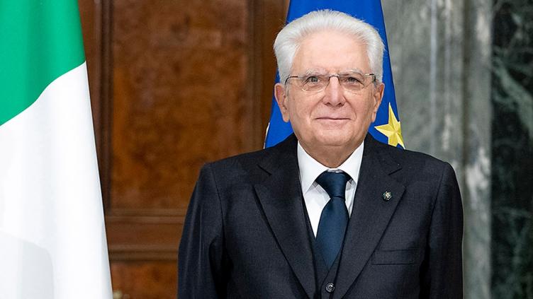 Italia: Empiezan las consultas políticas para la formación de Gobierno