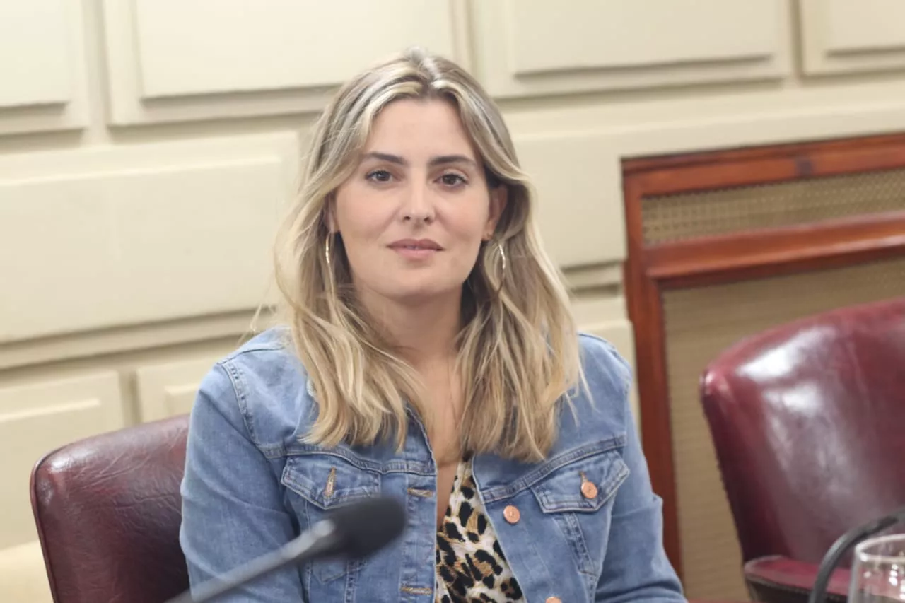 “Fue un espectáculo bochornoso”