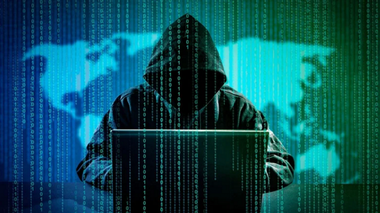 WhatsApp: roban cuentas a través de Citas para vacunarse contra el covid-19