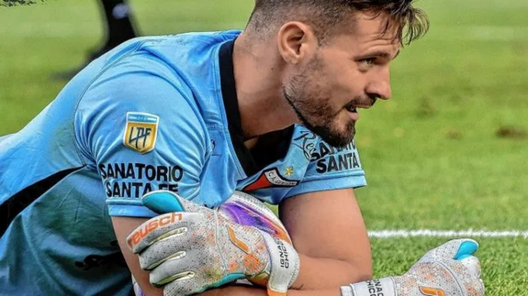 Chicco: 