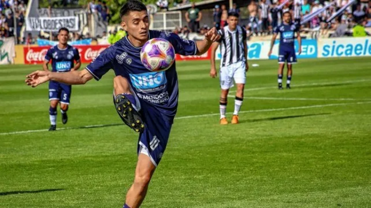 Unión 2023: Los jugadores que deben volver