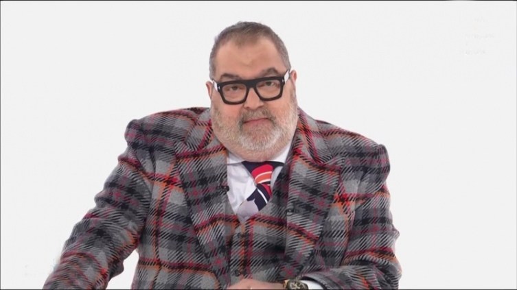 Por qué Jorge Lanata decidió terminar para siempre con PPT