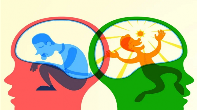 Los test de edad mental más virales en internet
