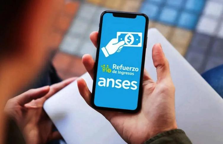 IFE 5: “Ha generado mucha expectativa”