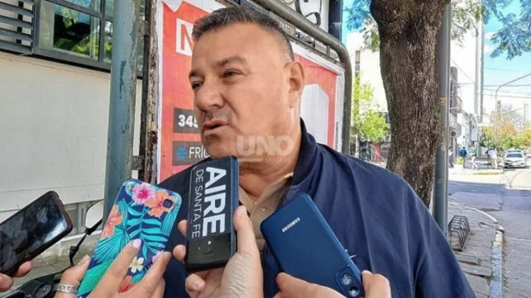 San Juan: 