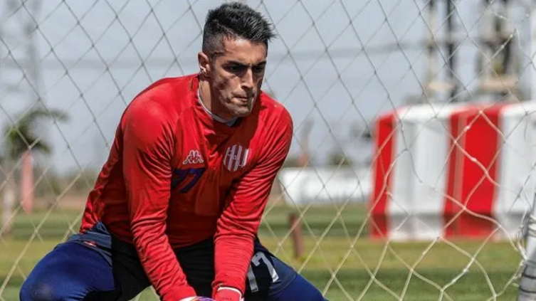 Plaza Colonia recurre a FIFA para la restitución de Mele