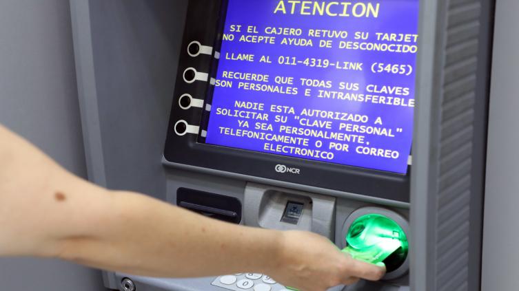 Cronograma de pagos correspondiente a octubre