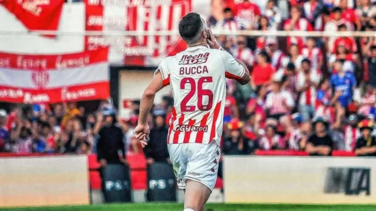 Marioni: 