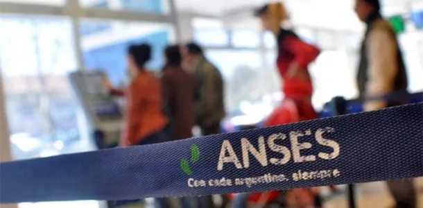 ANSES cronograma de pagos noviembre 2022: cuándo cobro