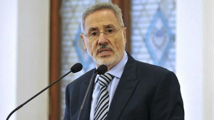 Tiene fecha la imputación para Marcelo Sain y exfuncionarios