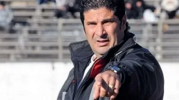 Se demora el acuerdo entre Colón y Saralegui