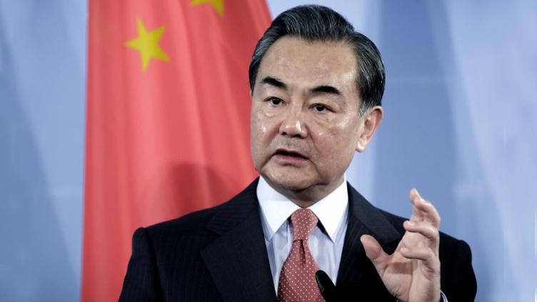 China y EEUU mantienen el diálogo para evitar males mayores en Ucrania