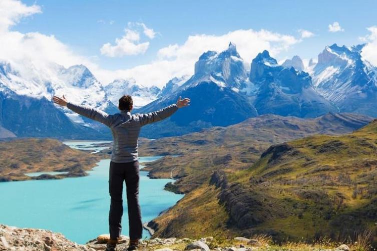 Se confirmó el PreViaje 4: qué se sabe hasta ahora y cuándo se podrá utilizar