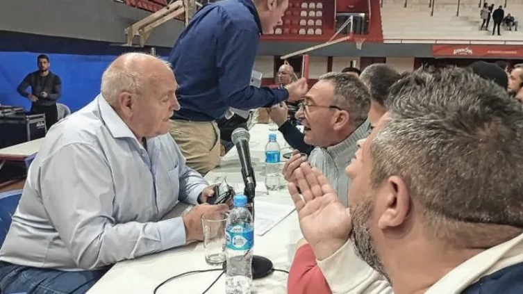 Spahn: 