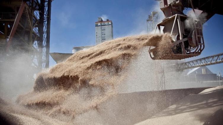 Rusia reanudó su participación en el acuerdo de exportación de cereales de Ucrania