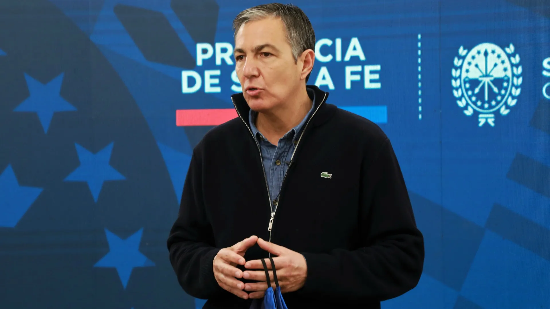 La Provincia se comprometió a clarificar dudas respecto a la liquidación 