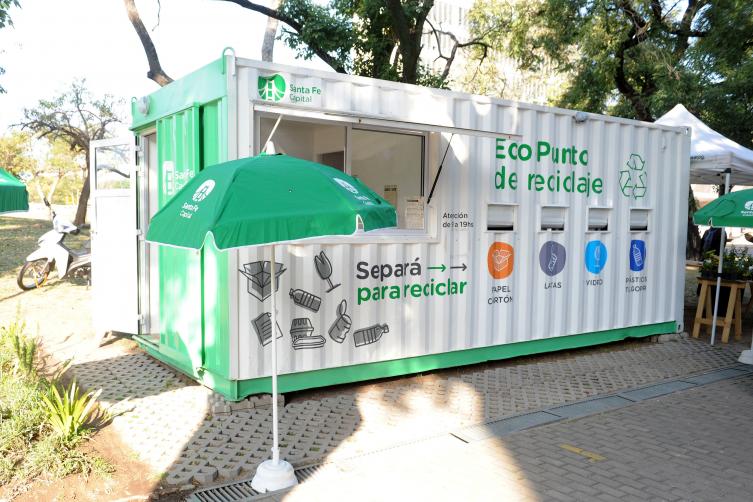 Servicios previstos para este viernes, Día del Empleado Municipal