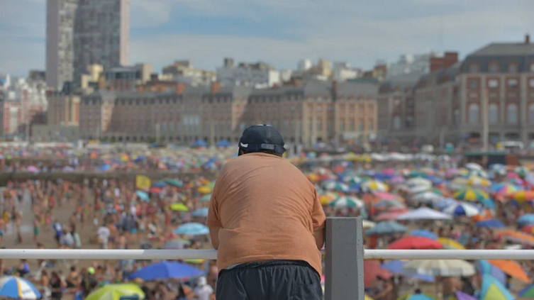 Verano 2023: cuánto costarán las vacaciones en la costa