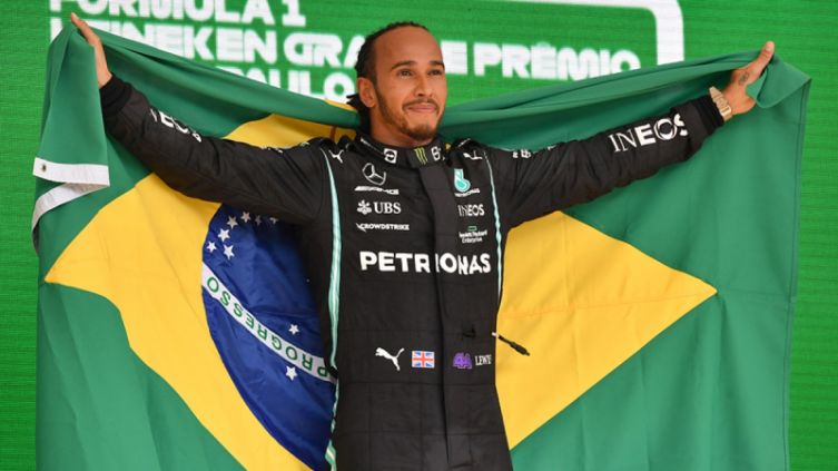 La F1 tendrá seis carreras en America