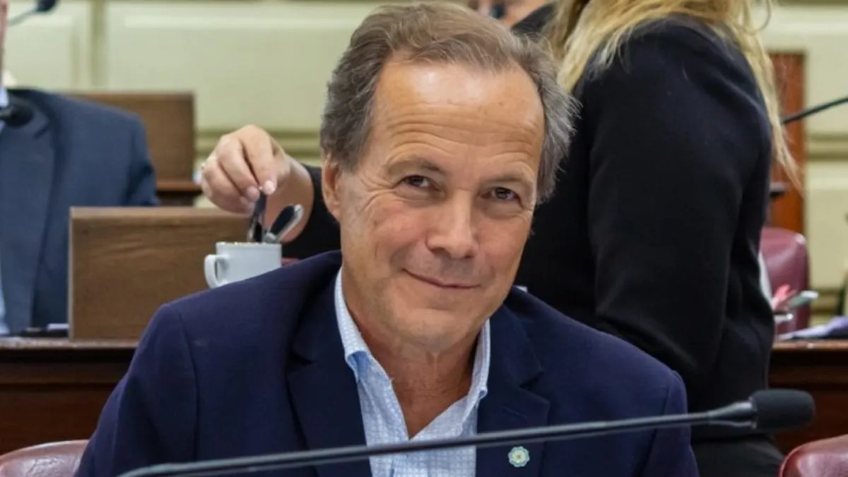 “Analizamos los pliegos para que no sean acomodo político”