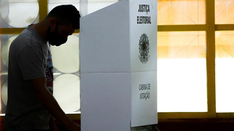 Brasil: El Ministerio de Defensa entregó un informe sobre las elecciones, sin señalar fraude