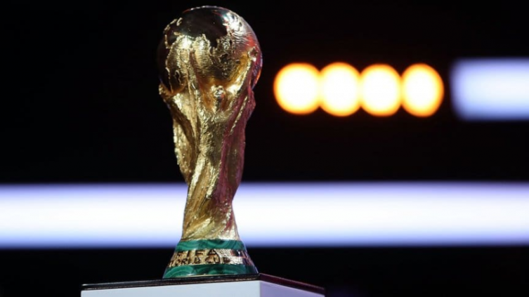 Mundial de Qatar 2022: una por una, todas las listas de cada selección