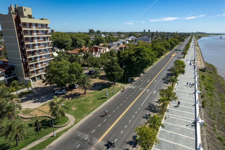 Santa Fe Capital se prepara para celebrar su aniversario 449