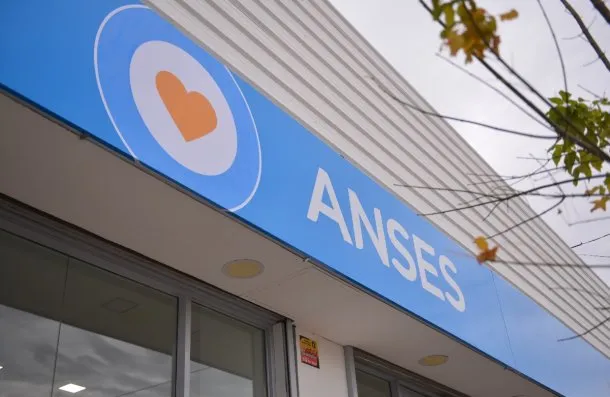 ANSES cuándo cobro del 14 de noviembre al 18 de noviembre de 2022