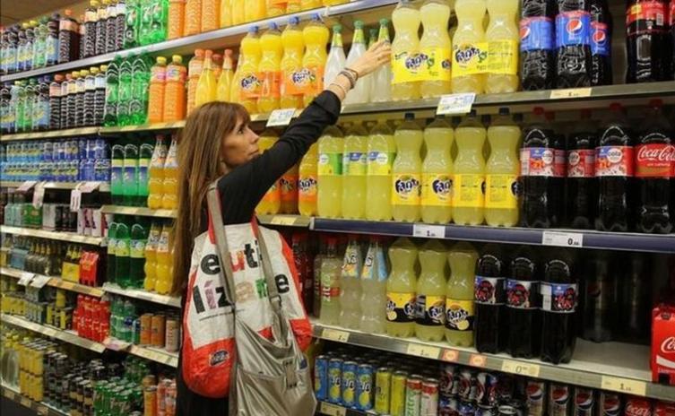 El Indec revela la inflación de octubre: según analistas será cerca del 6,5%